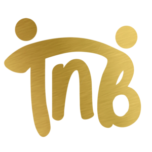 TNB logo