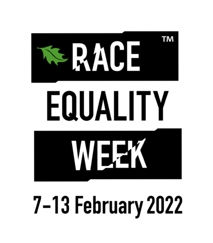 VTCT race equality week 2022